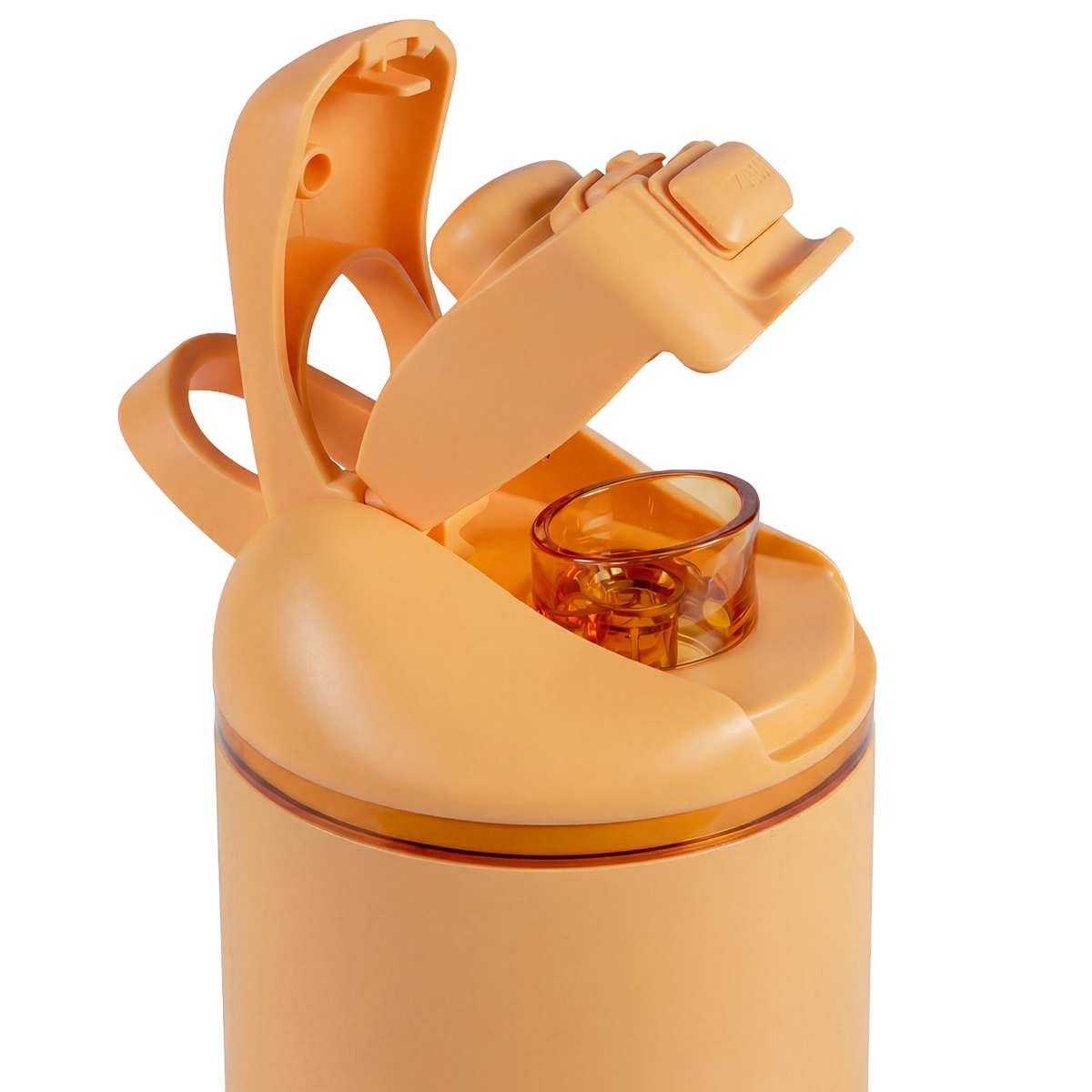 marigold-24oz-710ml-c9 Ease24-Marigold-WPI-2.png