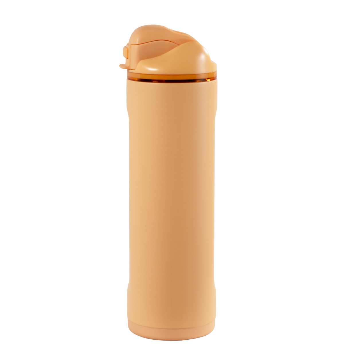 marigold-24oz-710ml-c9 Ease24-Marigold-WPI-3.png