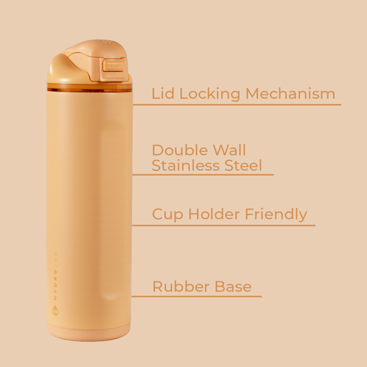marigold-24oz-710ml-c9 Ease24-Marigold-WPI-4.png