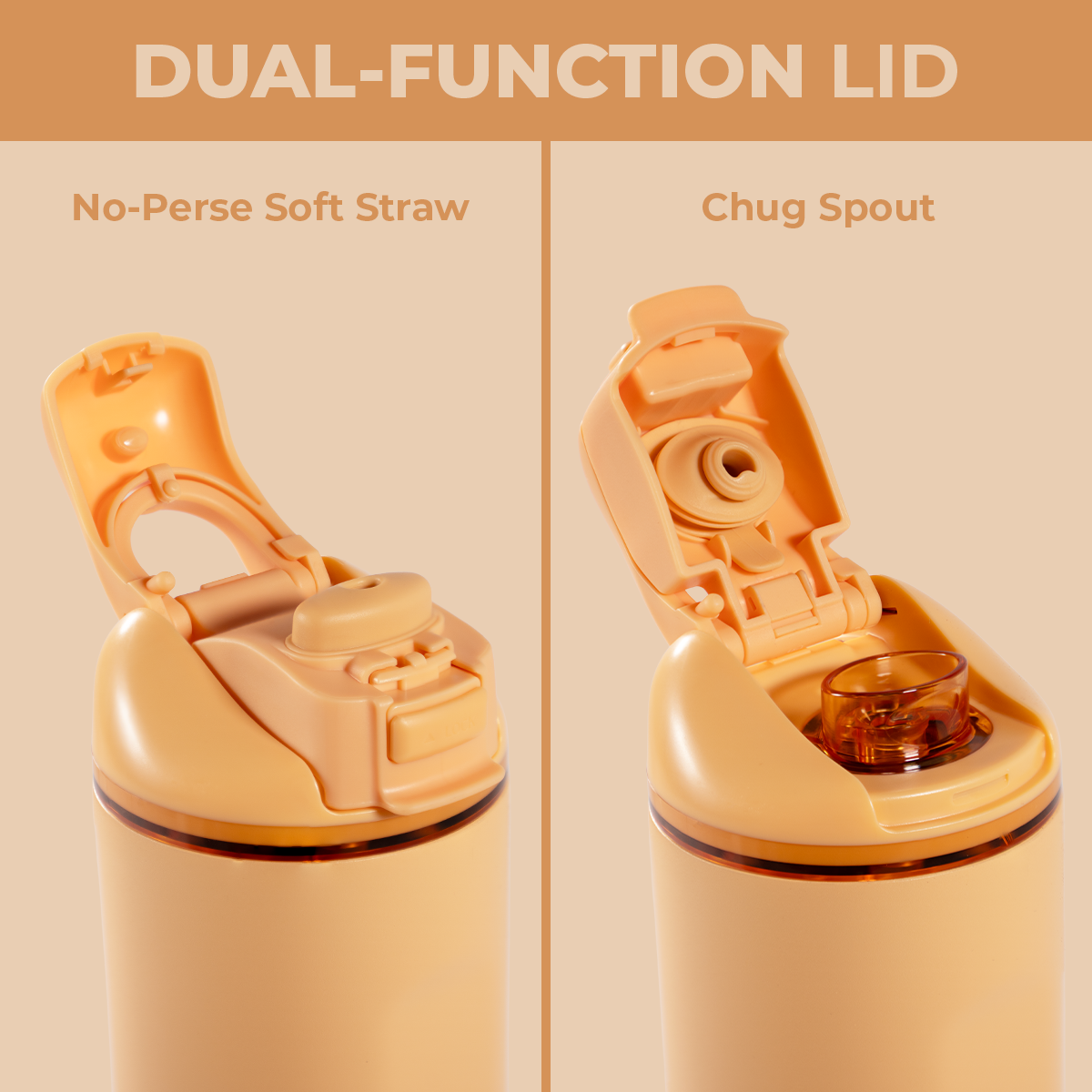 marigold-24oz-710ml-c9 Ease24-Marigold-WPI-5.png