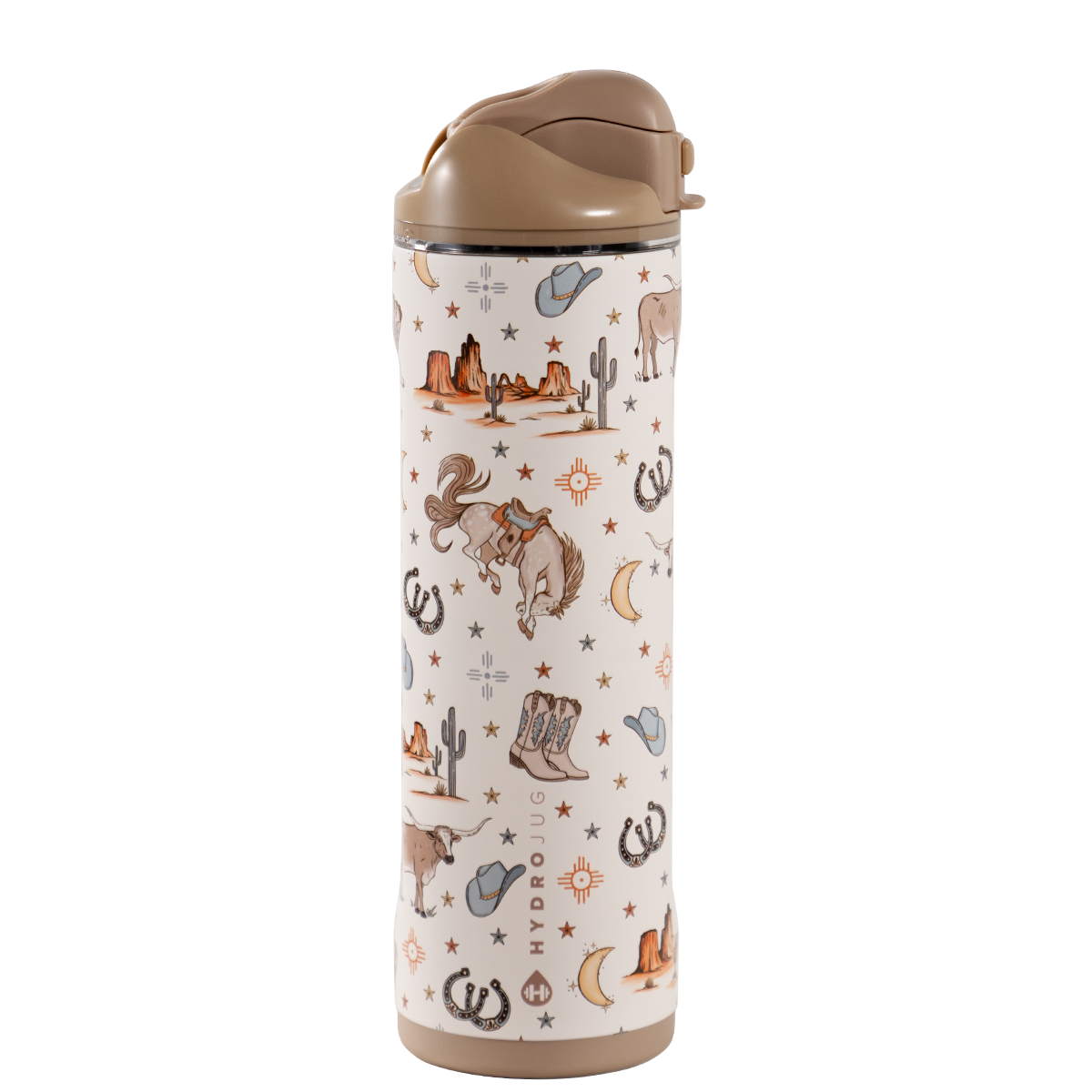 mesa-24oz-710ml-z0 Ease24-Mesa-WPI-11.png