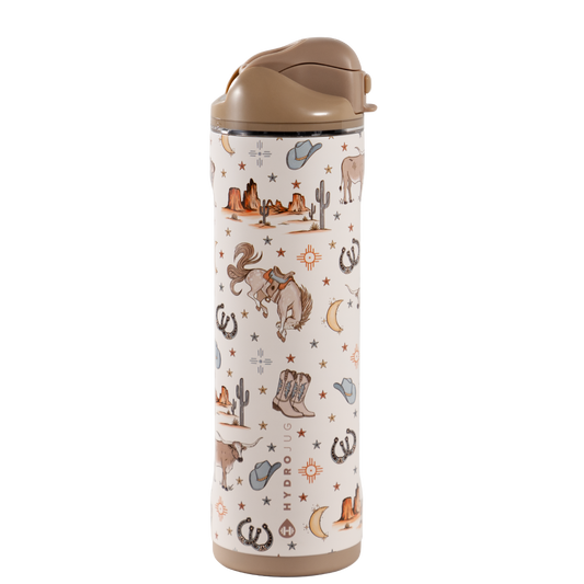 mesa-24oz-710ml-z0 Ease24-Mesa-WPI-11.png