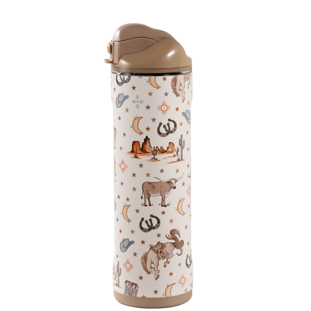 mesa-24oz-710ml-z0 Ease24-Mesa-WPI-3.png