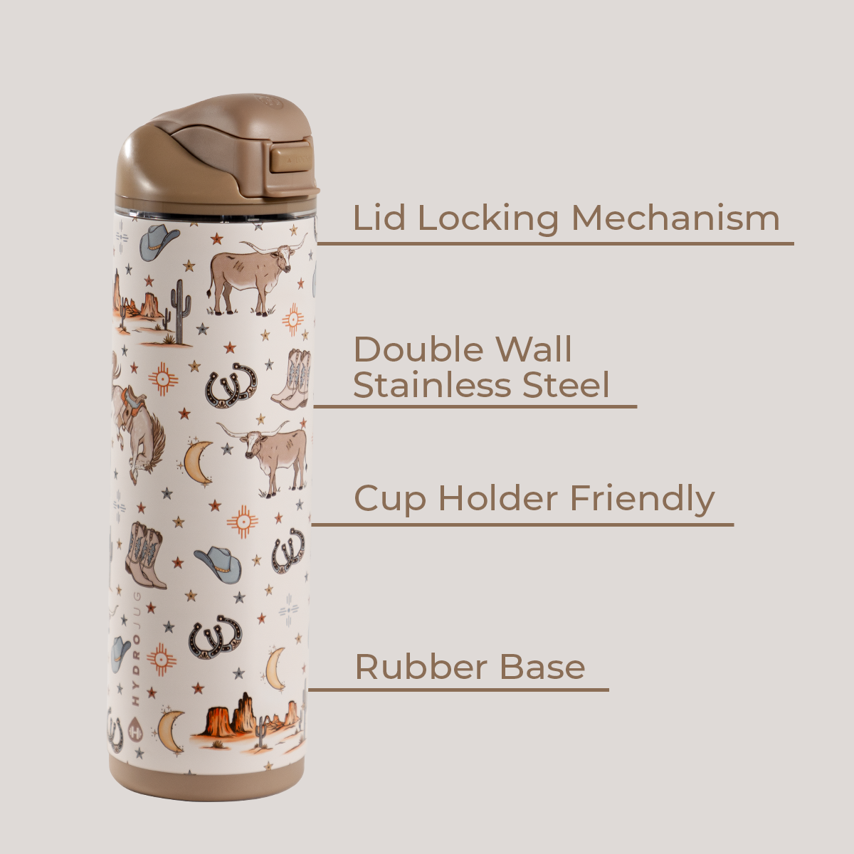 mesa-24oz-710ml-z0 Ease24-Mesa-WPI-4.png