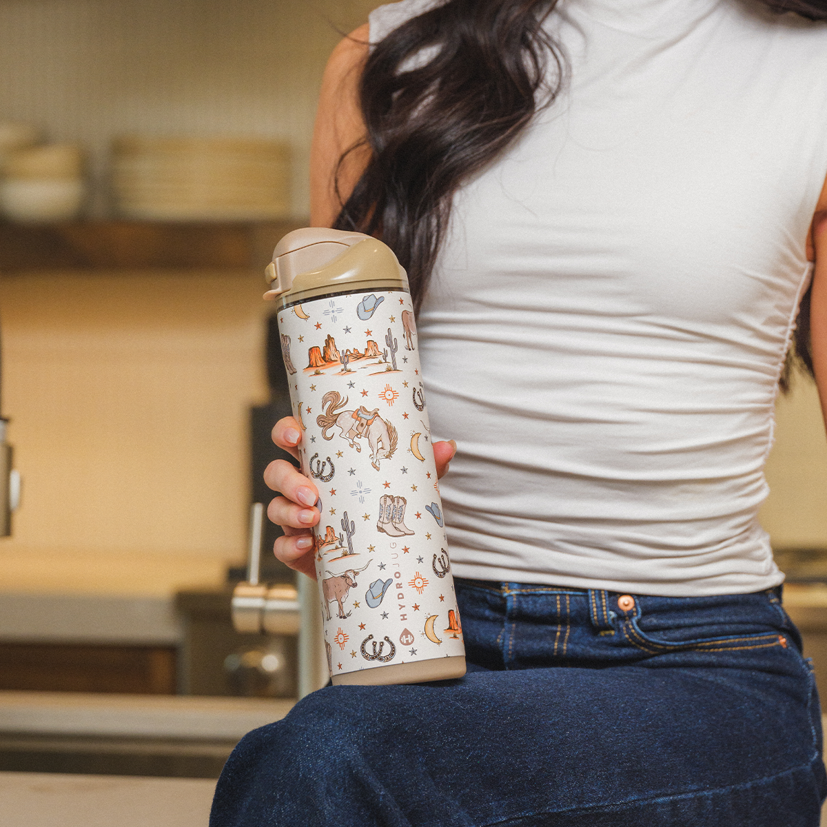 mesa-32oz-946ml-l6 Ease24-Mesa-WPI-8_2d098d2a-d6d4-40af-97cb-d3e8594e7aef.png