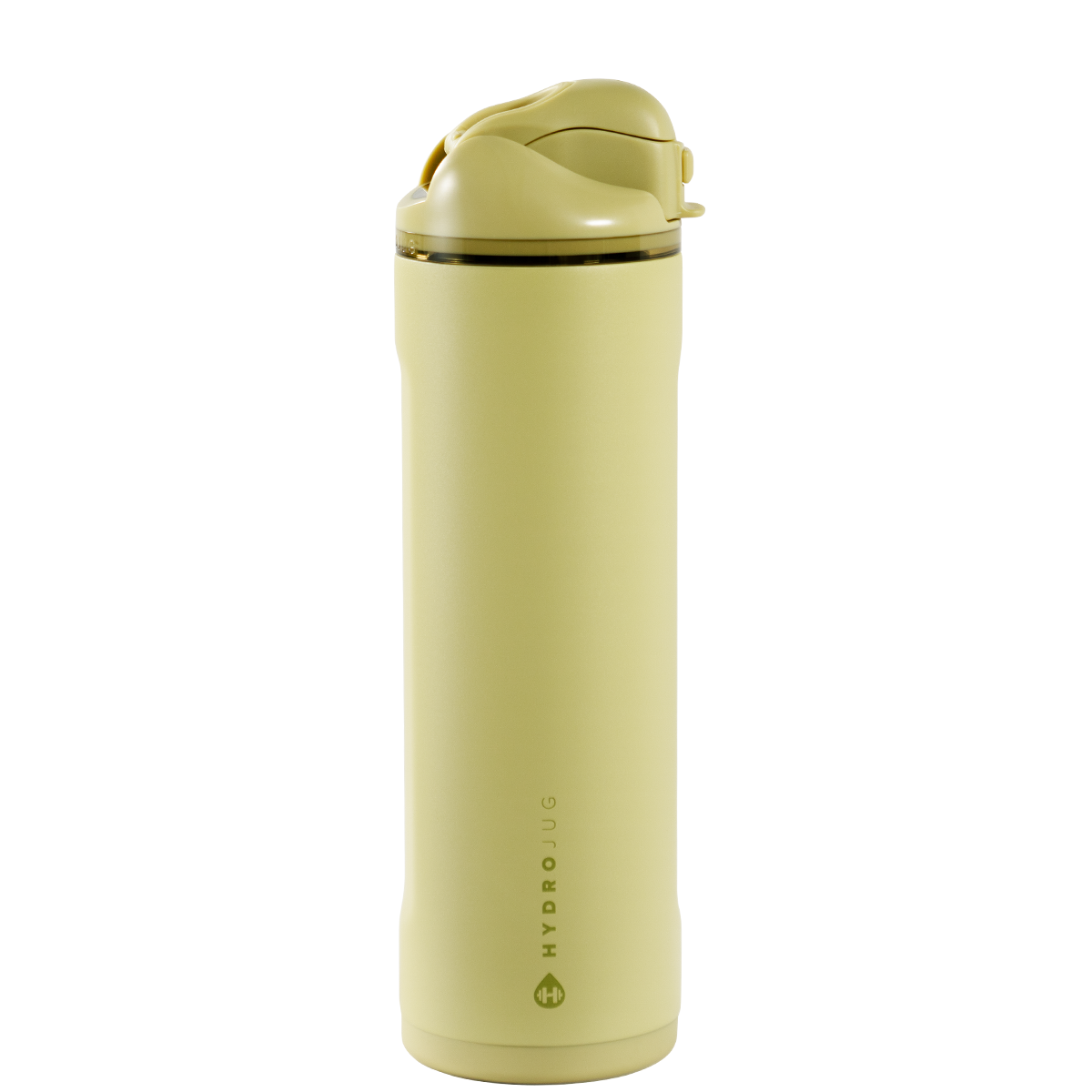 olive-24oz-710ml-v3 Ease24-Olive-WPI-11.png