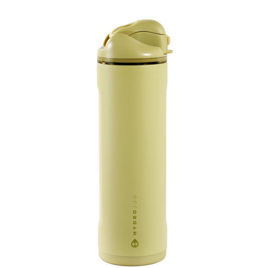olive-24oz-710ml-v3 Ease24-Olive-WPI-11.png