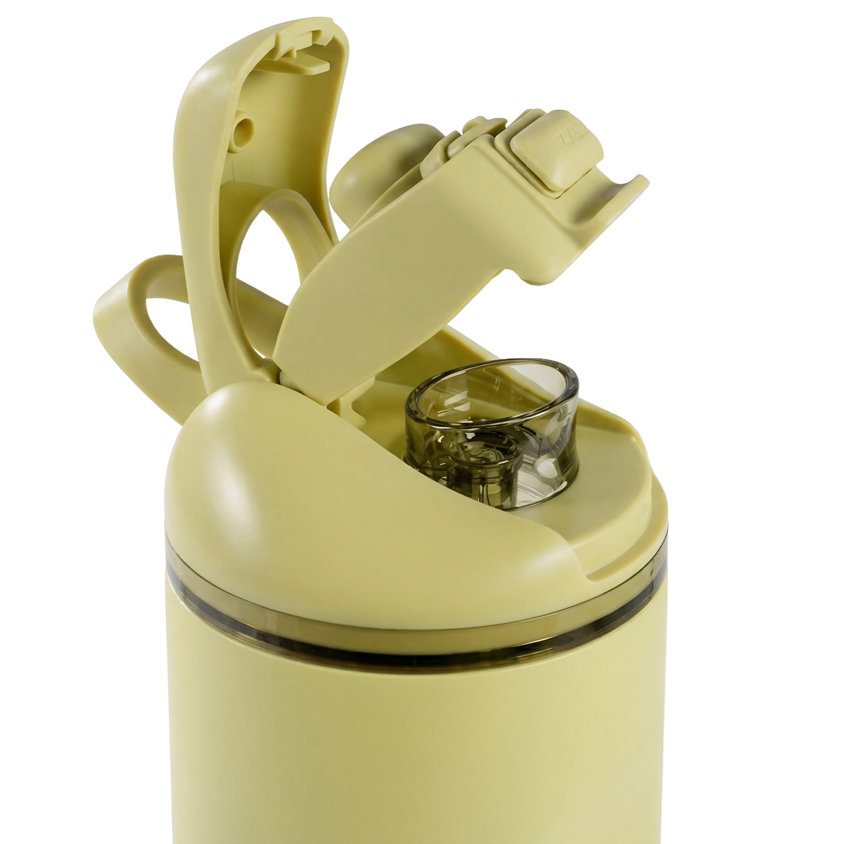 olive-24oz-710ml-v3 Ease24-Olive-WPI-2.png