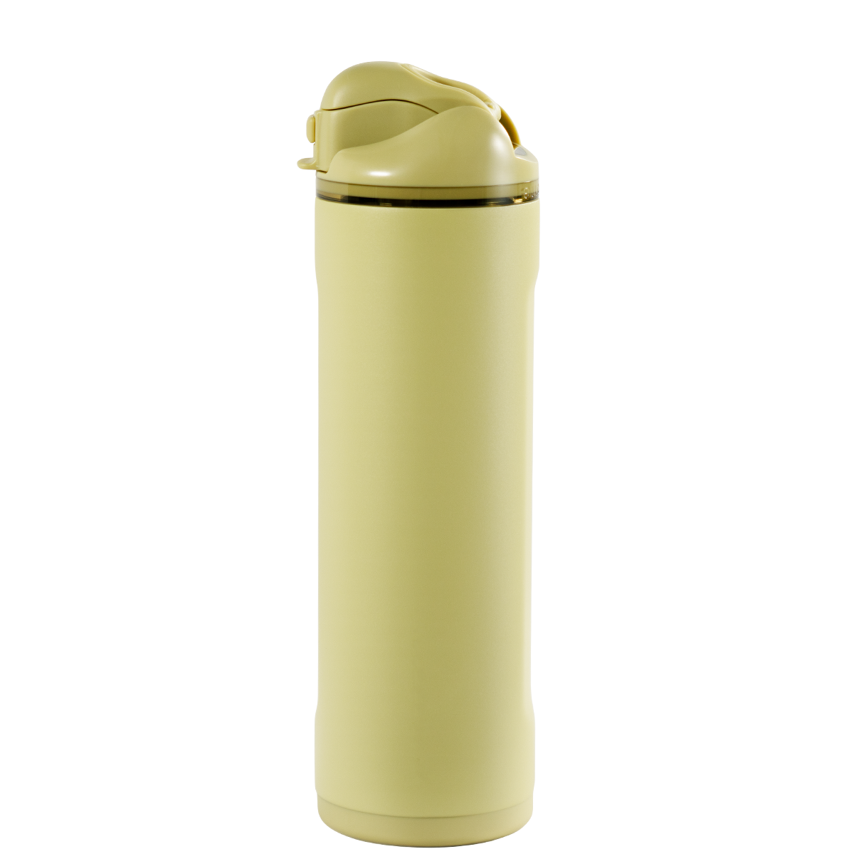 olive-24oz-710ml-v3 Ease24-Olive-WPI-3.png