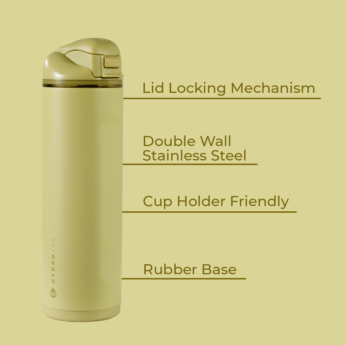 olive-24oz-710ml-v3 Ease24-Olive-WPI-4.png