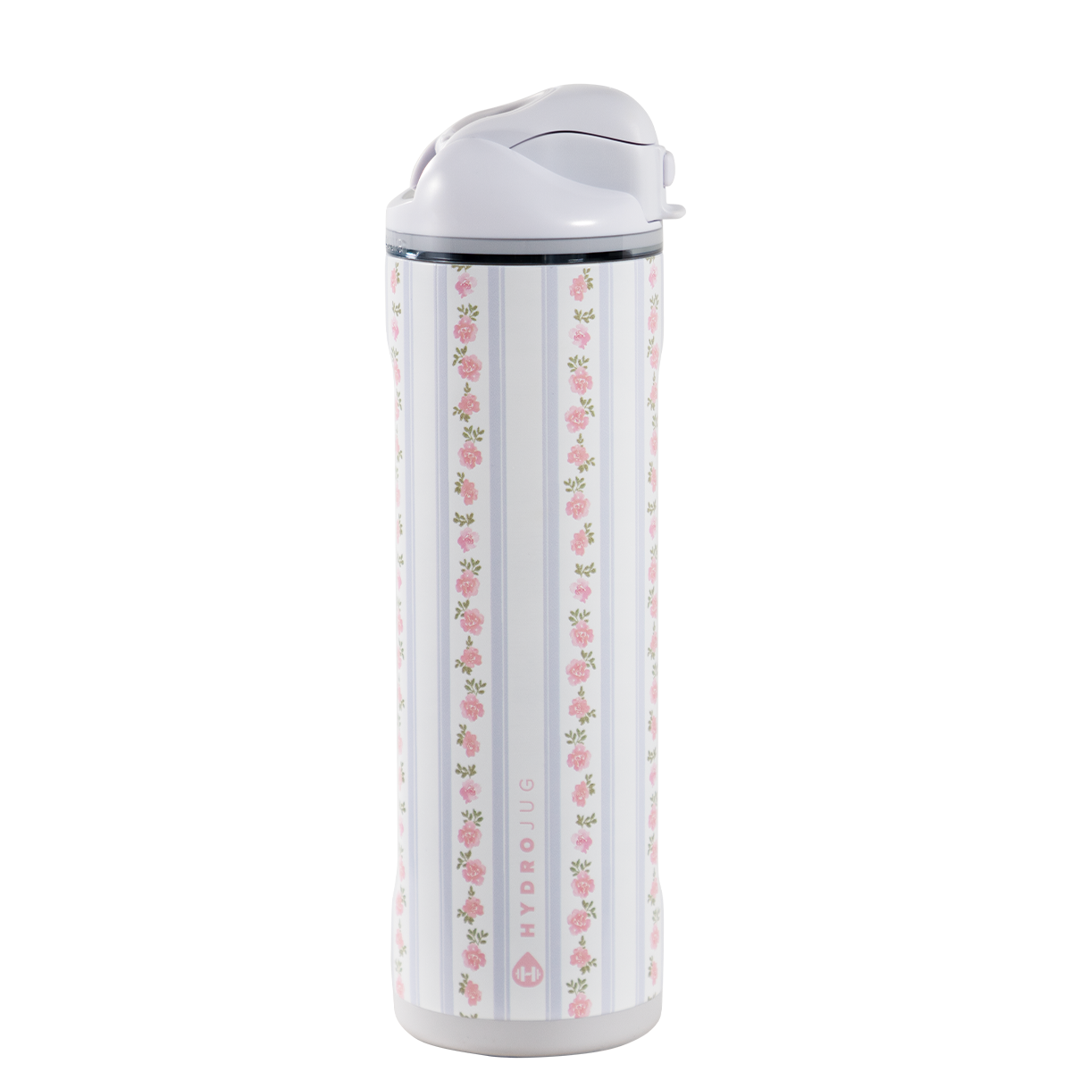 primrose-24oz-710ml-o5 Ease24-Primrose-WPI-11.png