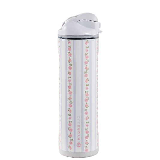 primrose-24oz-710ml-o5 Ease24-Primrose-WPI-11.png