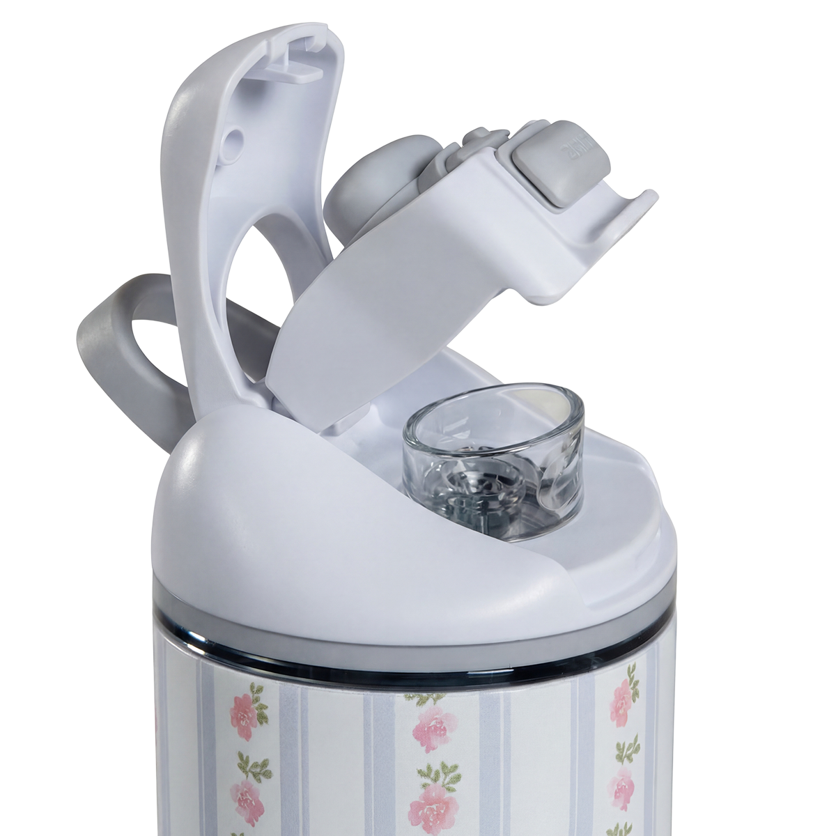 primrose-24oz-710ml-o5 Ease24-Primrose-WPI-2.png