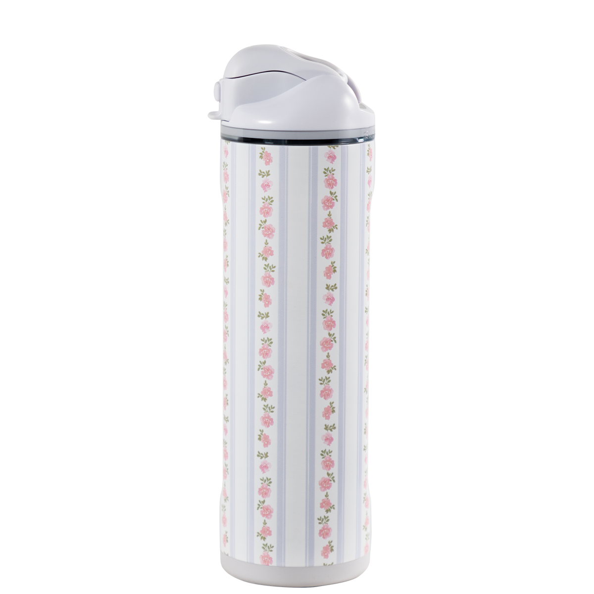 primrose-24oz-710ml-o5 Ease24-Primrose-WPI-3.png