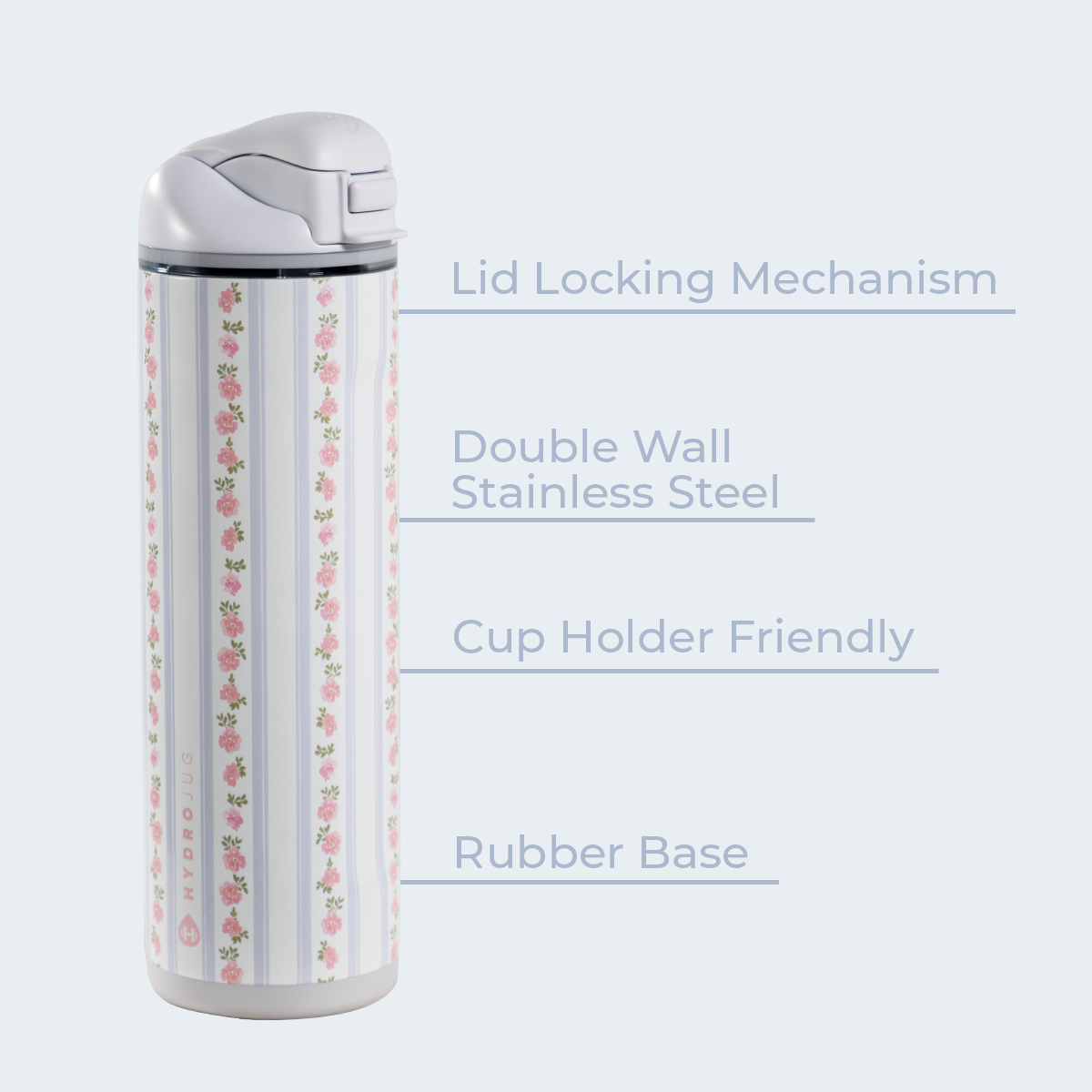 primrose-24oz-710ml-o5 Ease24-Primrose-WPI-4.png