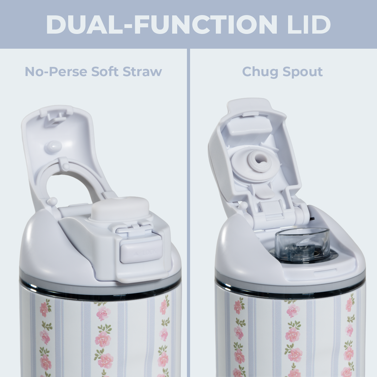 primrose-24oz-710ml-o5 Ease24-Primrose-WPI-5.png