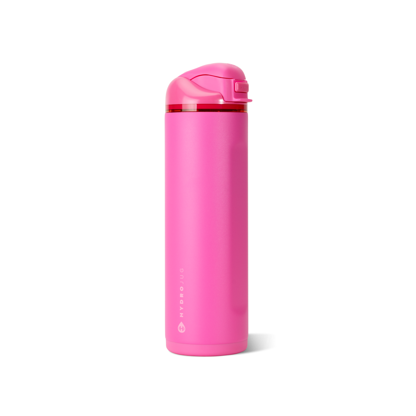 razzle-24oz-710ml-u6 Ease24-Razzle-1WPI.png