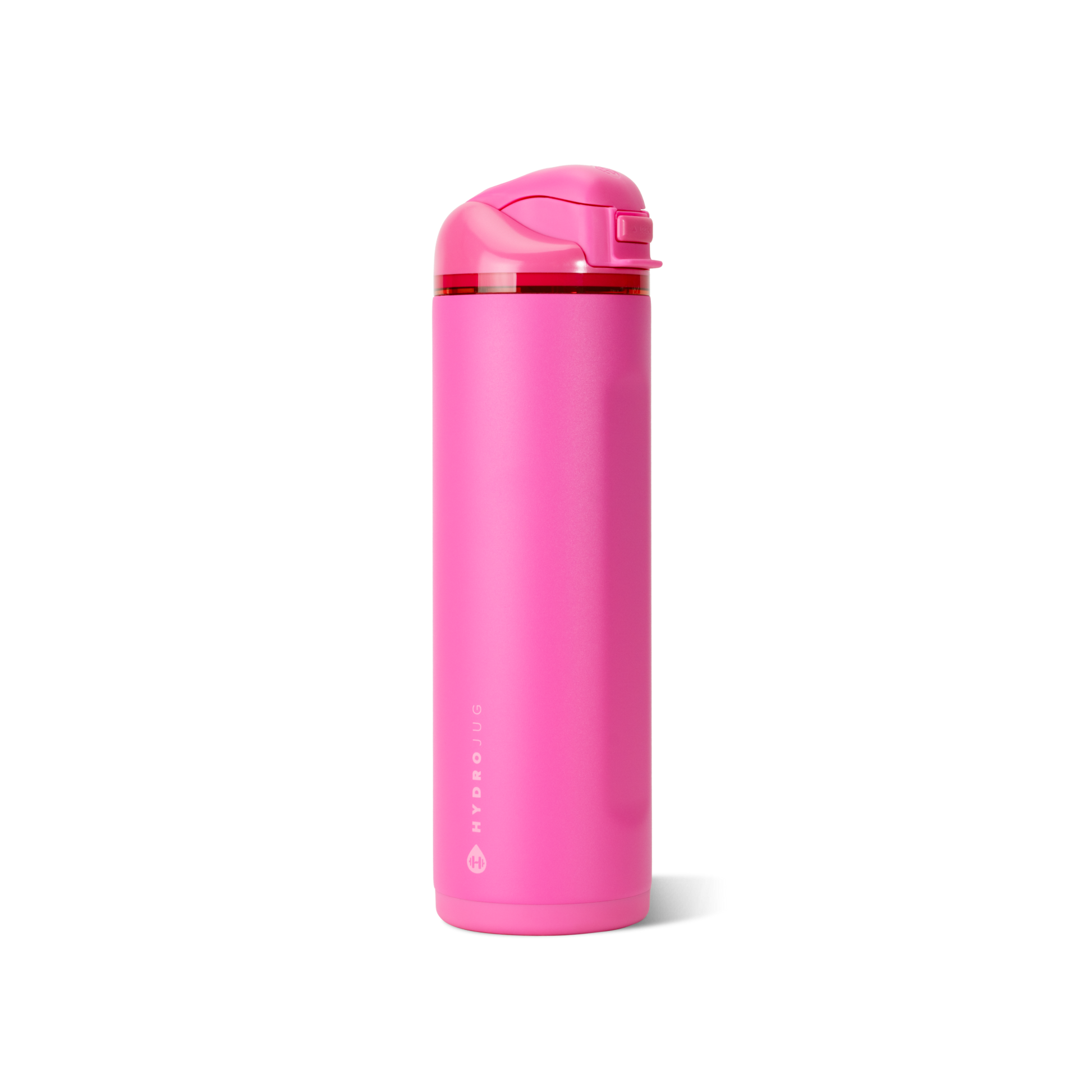 razzle-24oz-710ml-u6 Ease24-Razzle-1WPI.png