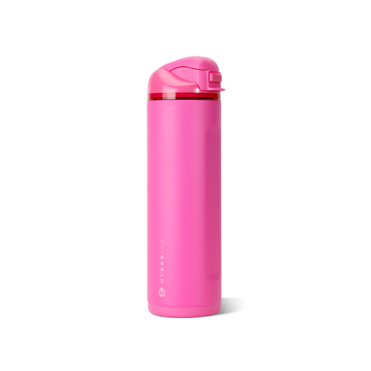 razzle-24oz-710ml-u6 Ease24-Razzle-1WPI.png