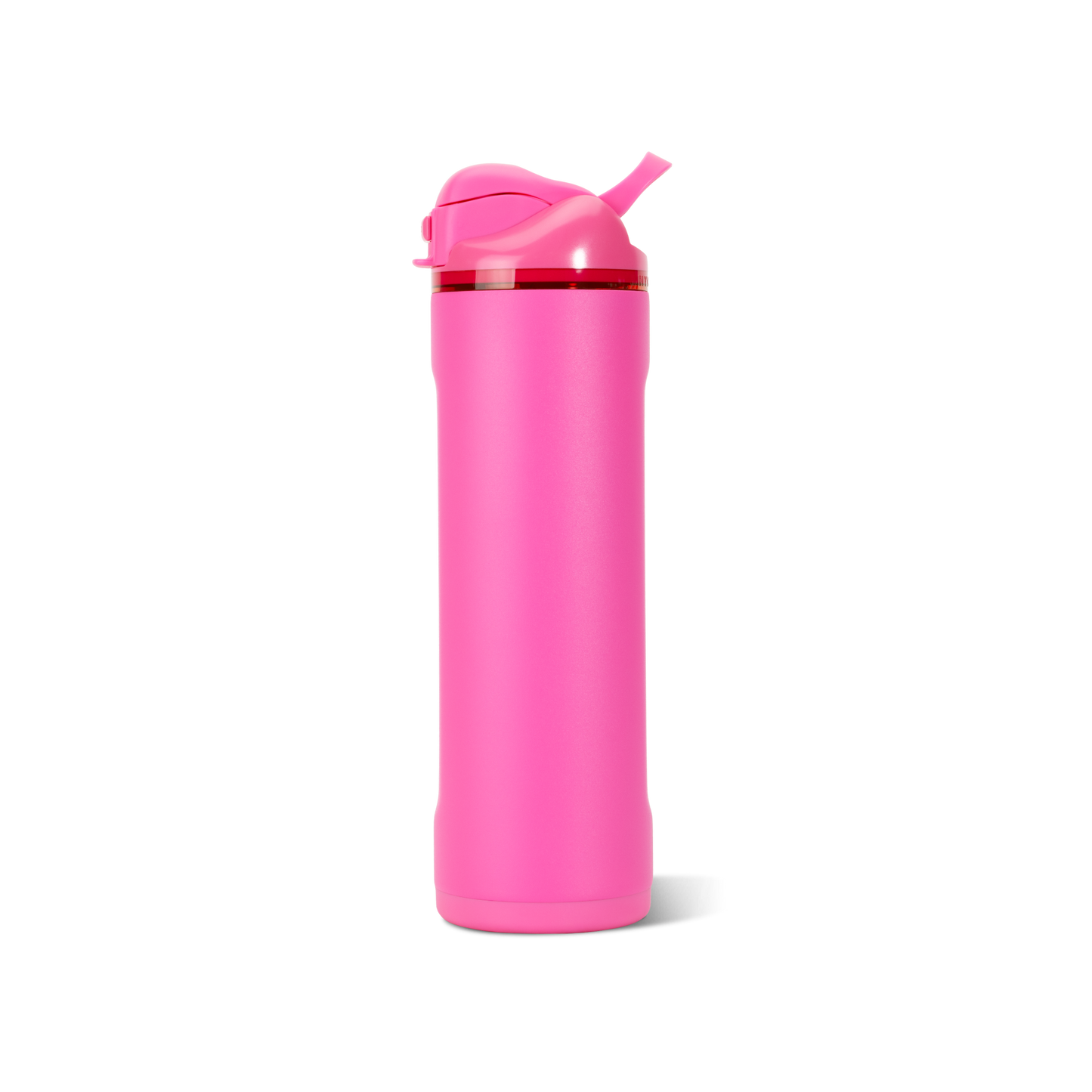 razzle-24oz-710ml-u6 Ease24-Razzle-6WPI.png