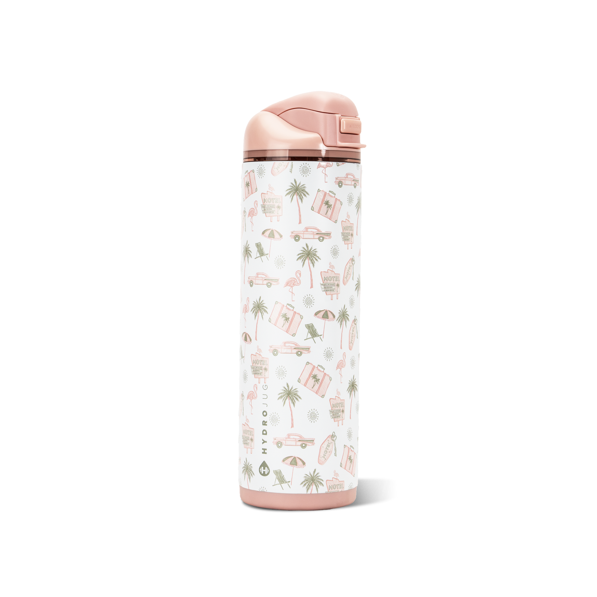 road-trip-24oz-710ml-h1 Ease24-Roadtrip-1WPI.png