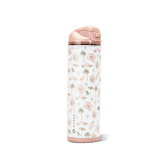 road-trip-24oz-710ml-h1 Ease24-Roadtrip-1WPI.png