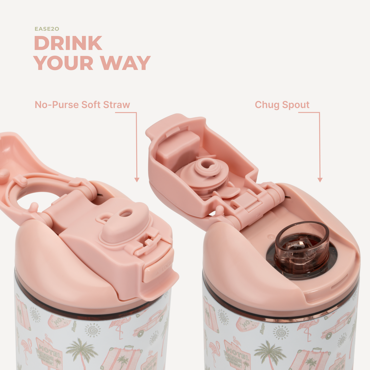 road-trip-24oz-710ml-h1 Ease24-Roadtrip-3WPI.png