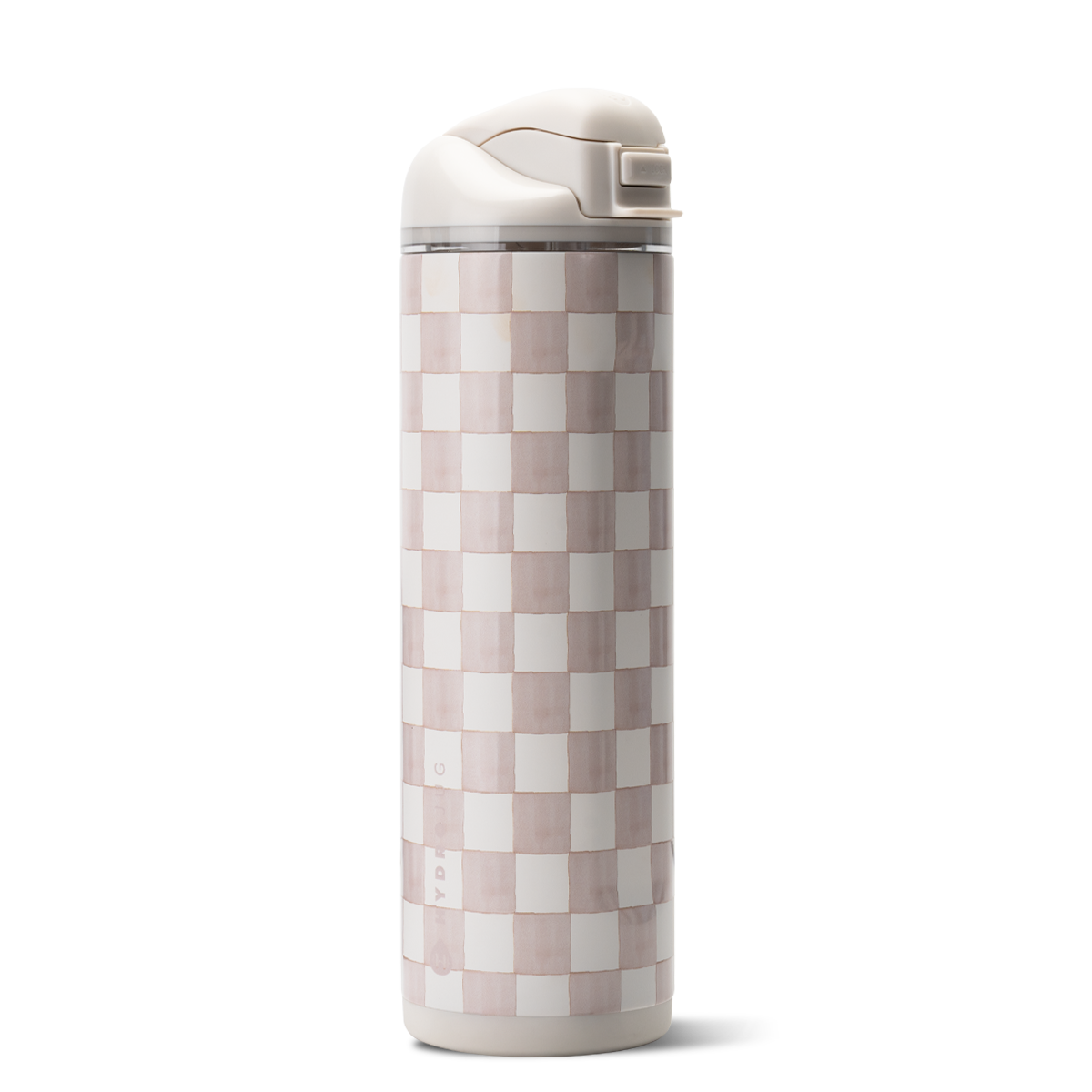 sandstone-24oz-710ml-o2 Ease24-Sandstone-WPI-1.png
