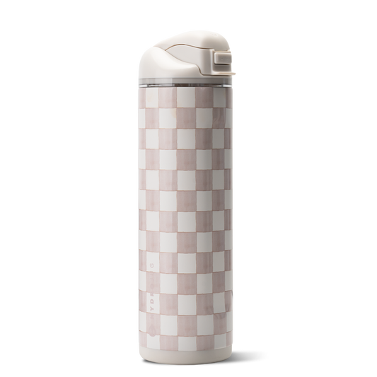 sandstone-24oz-710ml-o2 Ease24-Sandstone-WPI-1.png