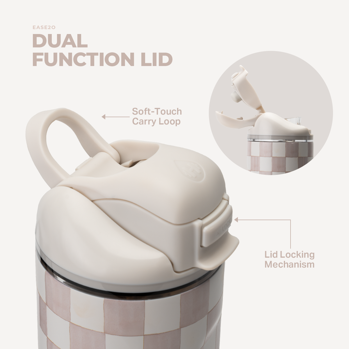 sandstone-24oz-710ml-o2 Ease24-Sandstone-WPI-2.png