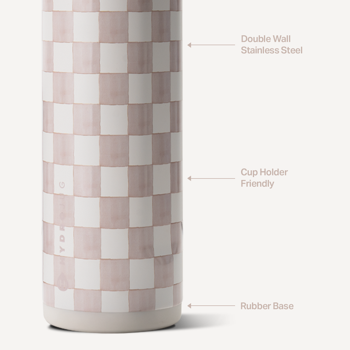 sandstone-24oz-710ml-o2 Ease24-Sandstone-WPI-4.png