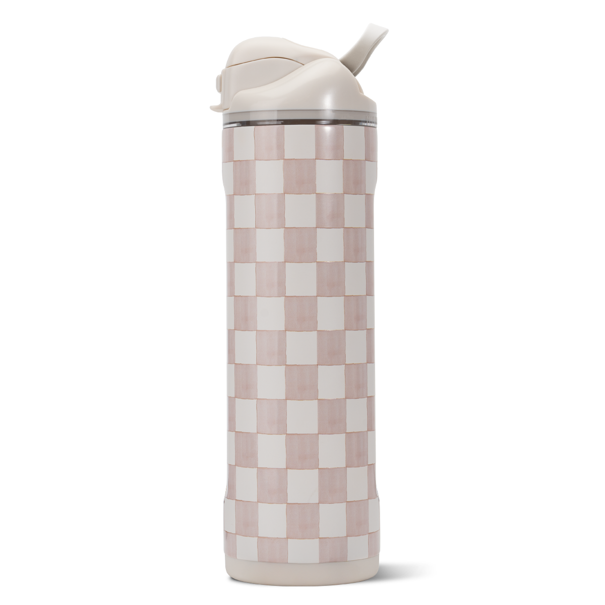 sandstone-24oz-710ml-o2 Ease24-Sandstone-WPI-6.png