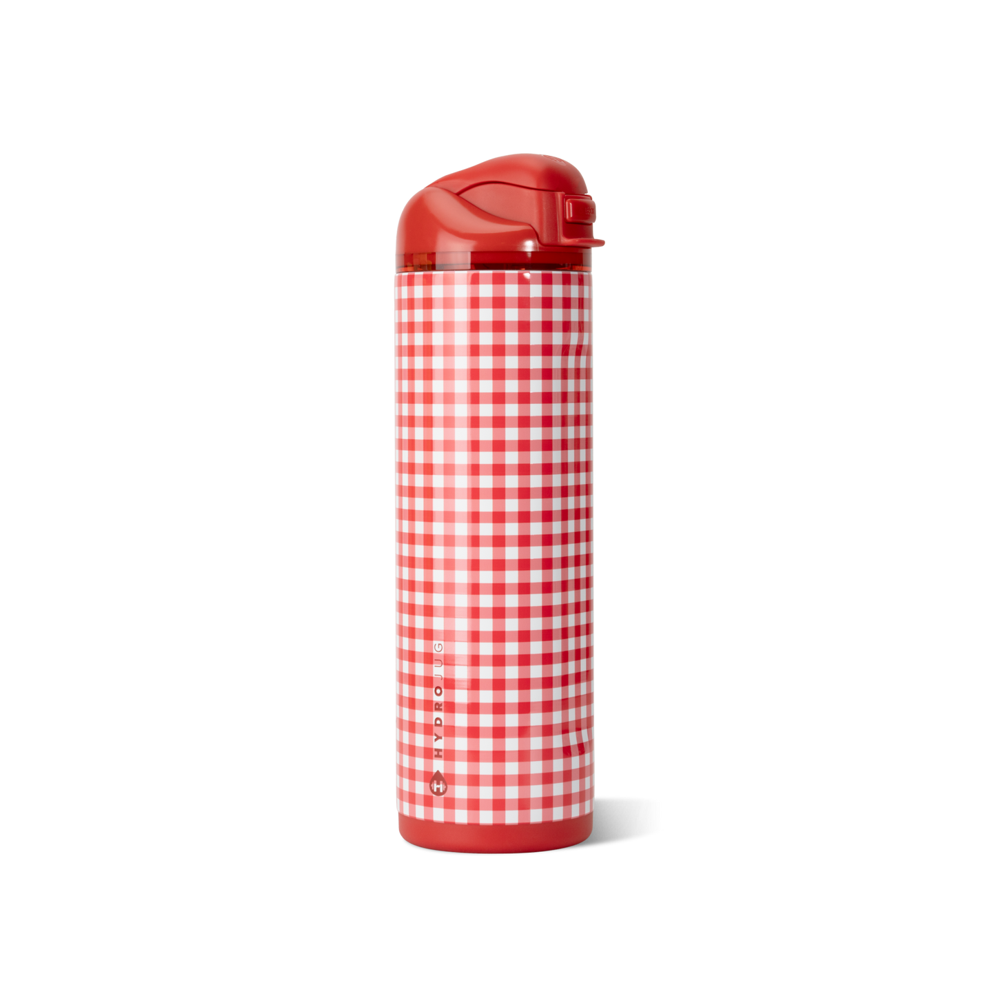 summer-picnic-24oz-710ml-f0 Ease24-SummerPicnic-1WPI.png