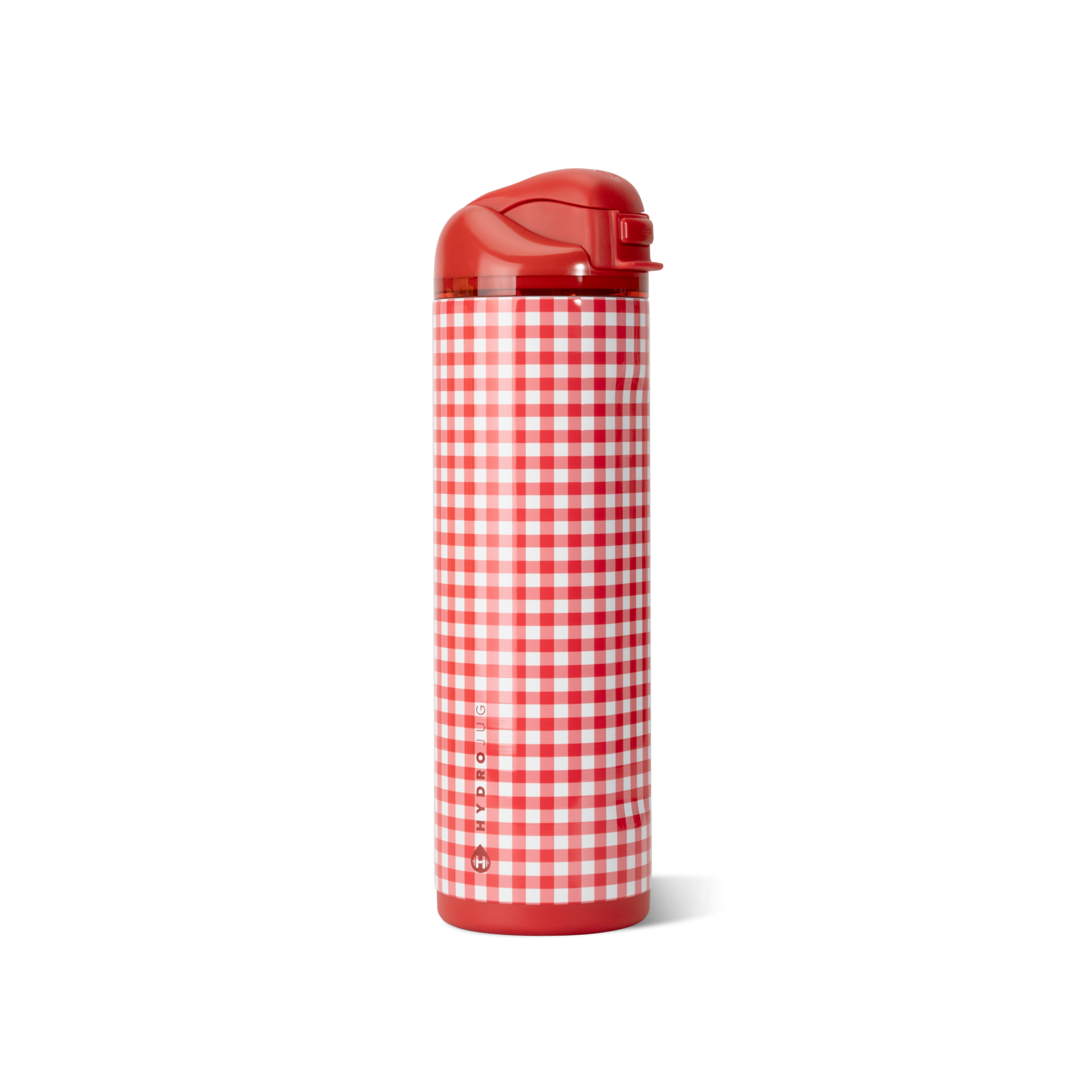 summer-picnic-24oz-710ml-f0 Ease24-SummerPicnic-1WPI.png