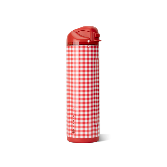 summer-picnic-24oz-710ml-f0 Ease24-SummerPicnic-1WPI.png