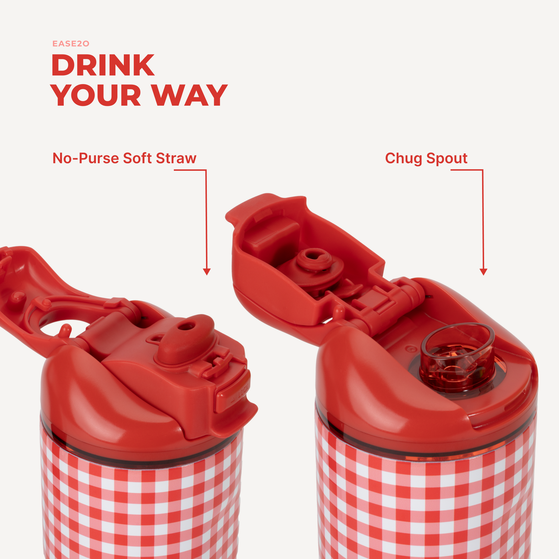 summer-picnic-24oz-710ml-f0 Ease24-SummerPicnic-3WPI.png