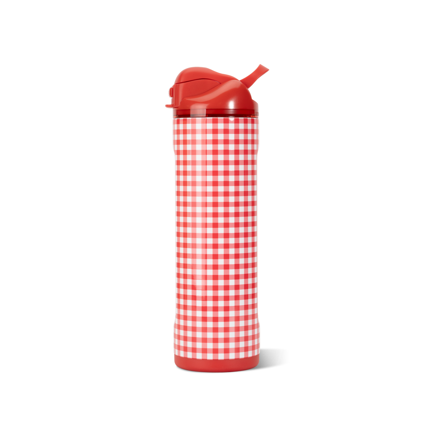 summer-picnic-24oz-710ml-f0 Ease24-SummerPicnic-6WPI.png