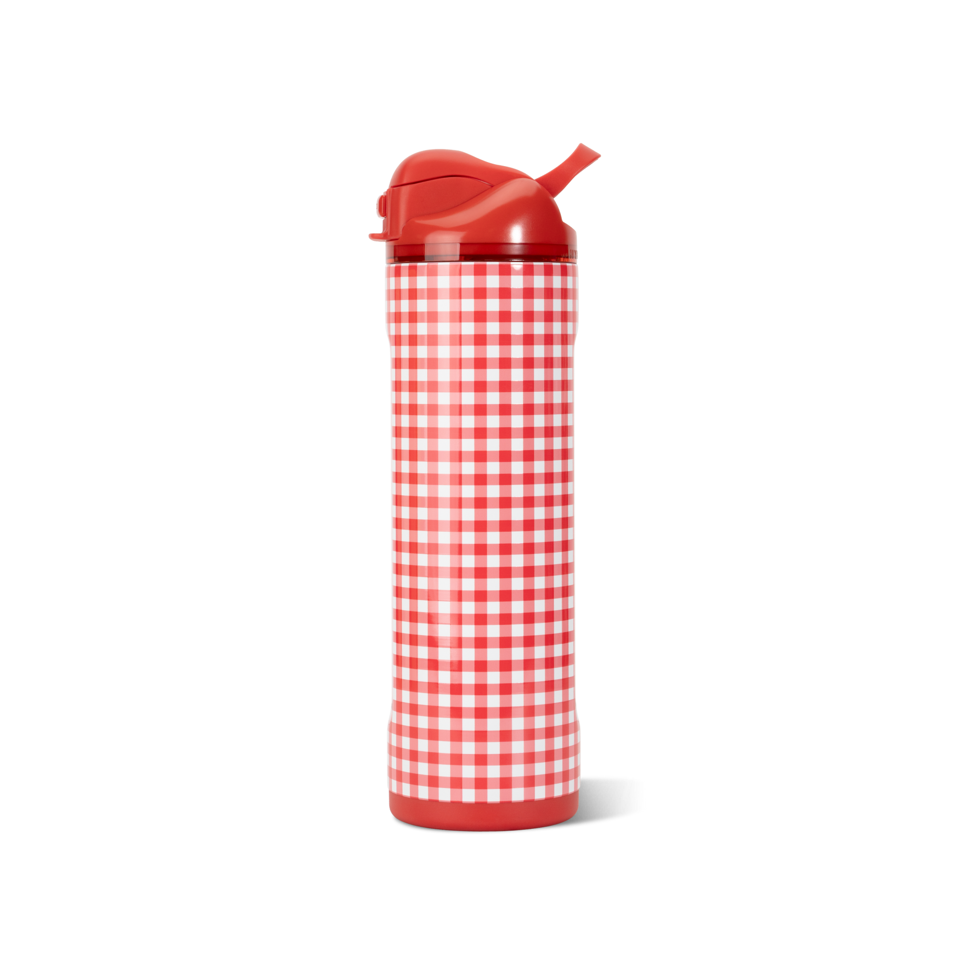 summer-picnic-24oz-710ml-f0 Ease24-SummerPicnic-6WPI.png
