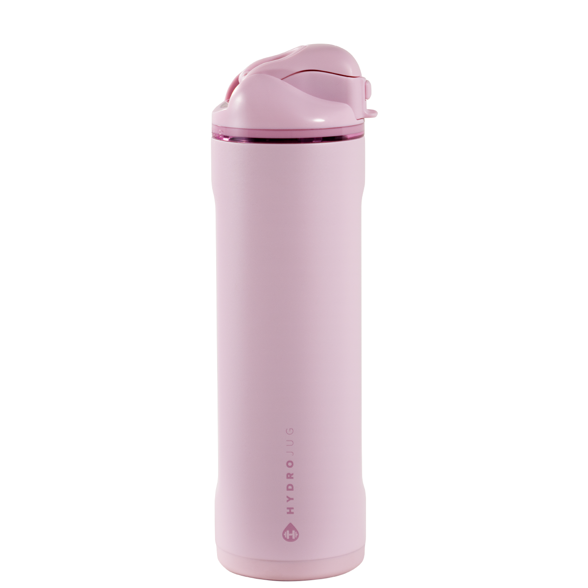 sweet-pea-24oz-710ml-m3 Ease24-Sweetpea-WPI-11.png