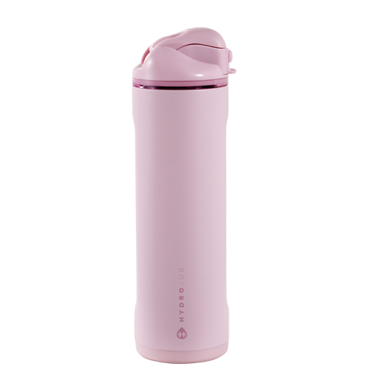 sweet-pea-24oz-710ml-m3 Ease24-Sweetpea-WPI-11.png