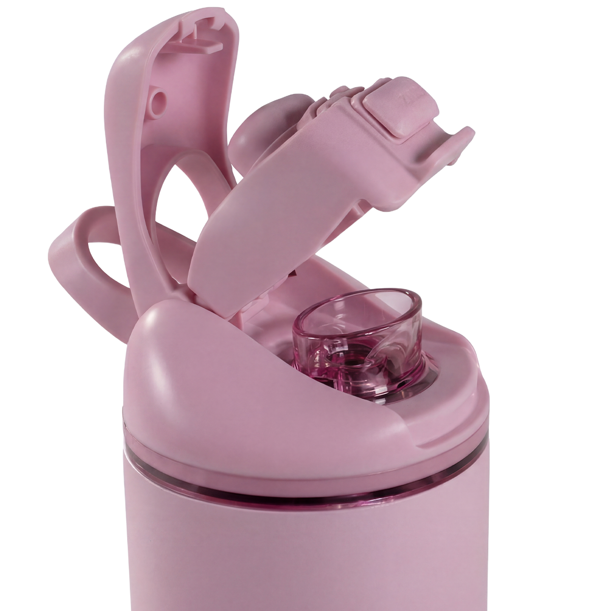 sweet-pea-24oz-710ml-m3 Ease24-Sweetpea-WPI-2.png