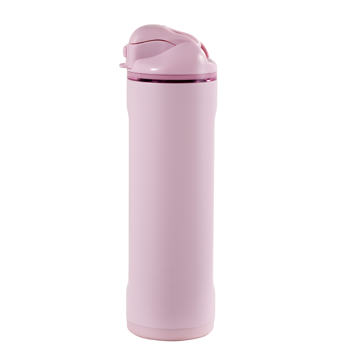 sweet-pea-24oz-710ml-m3 Ease24-Sweetpea-WPI-3.png