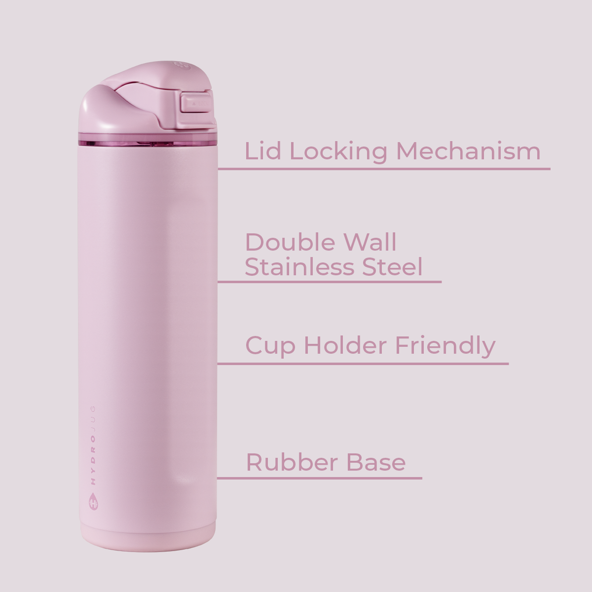 sweet-pea-24oz-710ml-m3 Ease24-Sweetpea-WPI-4.png