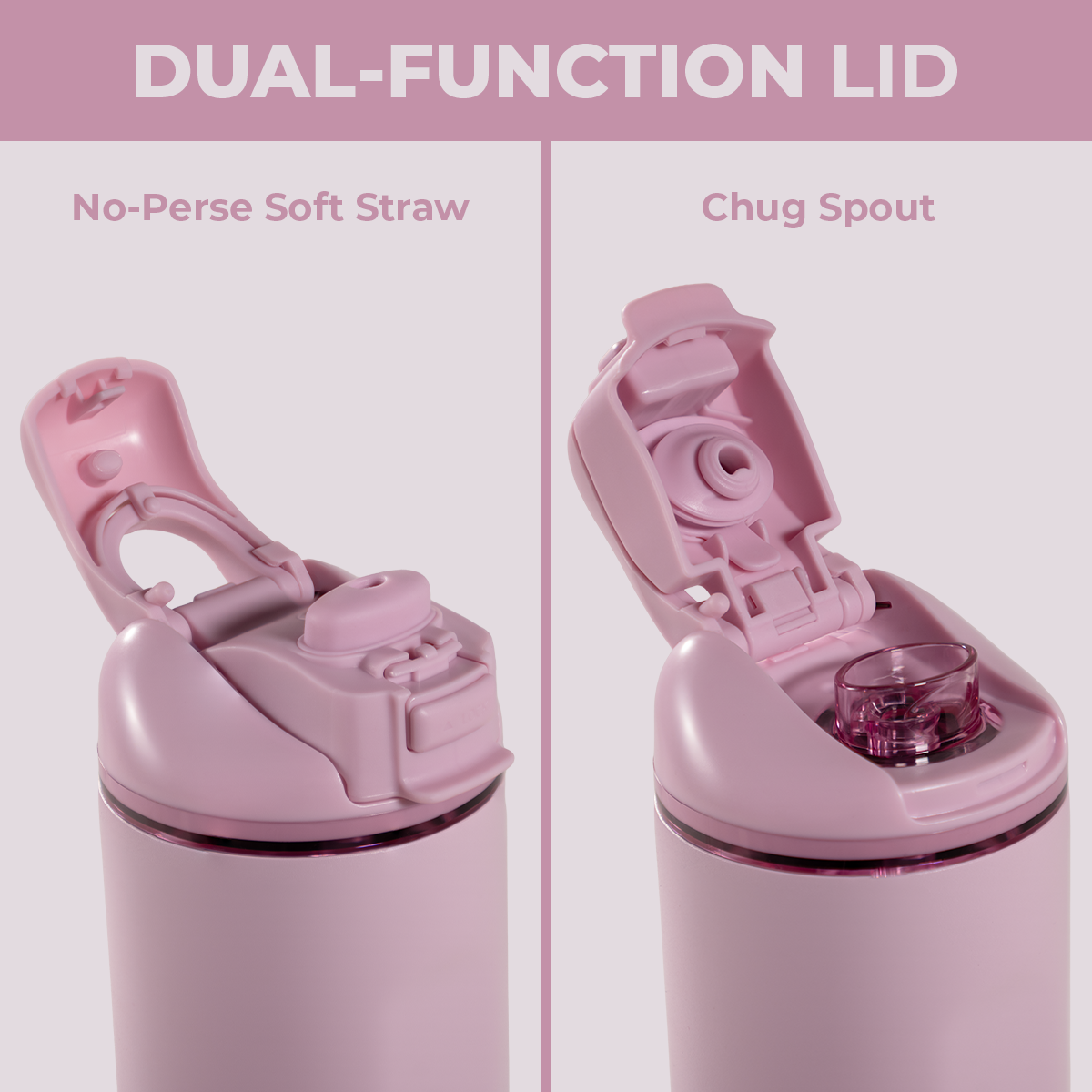 sweet-pea-24oz-710ml-m3 Ease24-Sweetpea-WPI-5.png