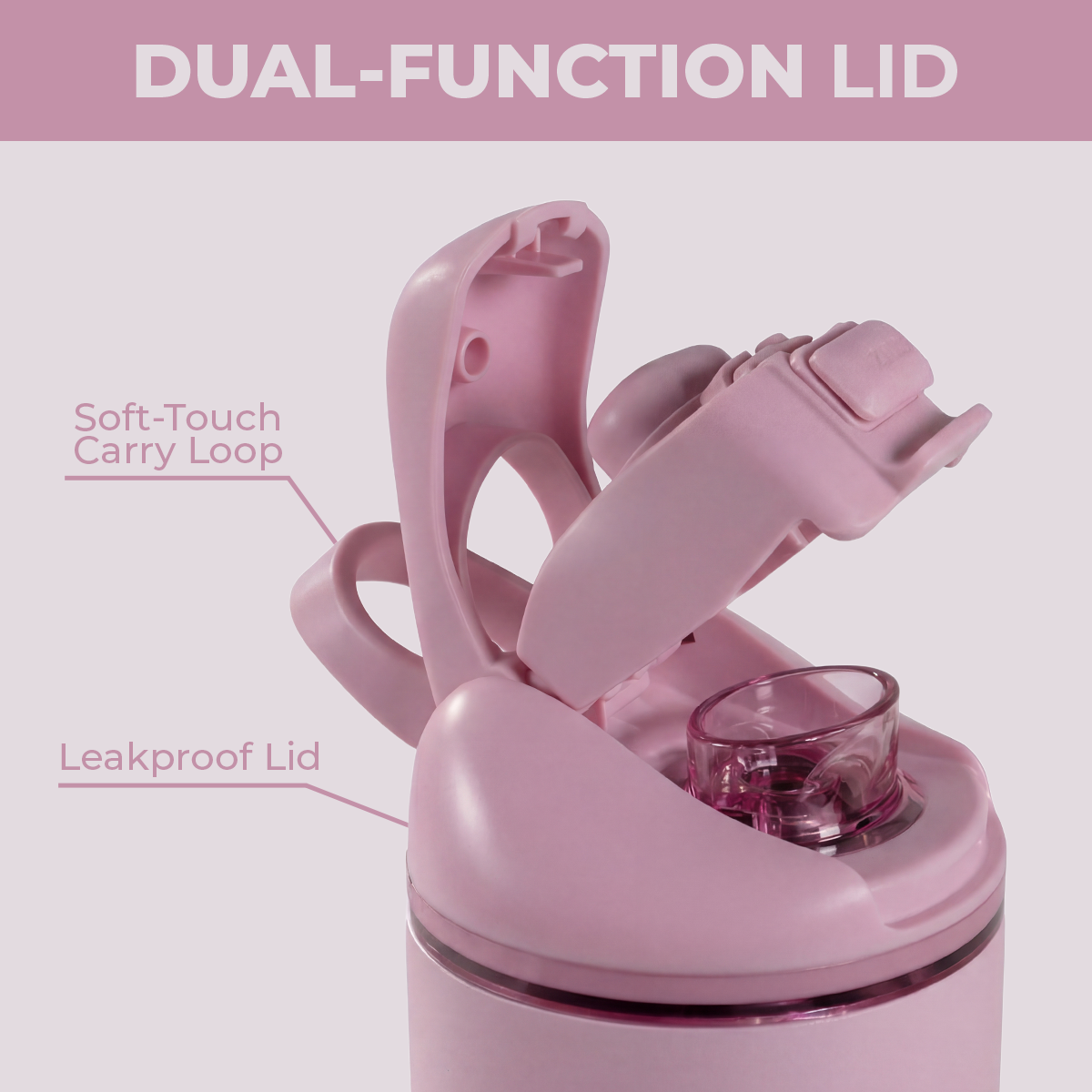 sweet-pea-24oz-710ml-m3 Ease24-Sweetpea-WPI-6.png