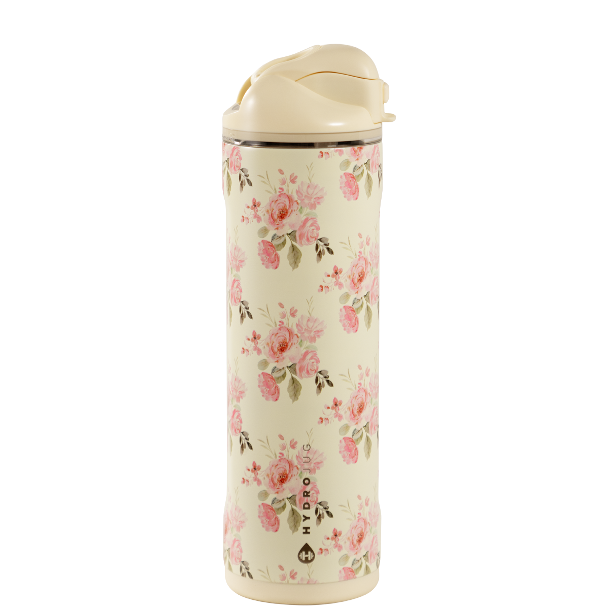 keepsake-24oz-710ml-k5 Ease24-Tulip-WPI-11.png