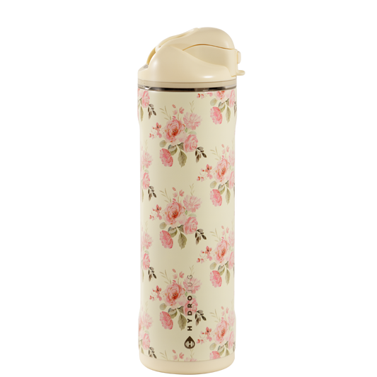 keepsake-24oz-710ml-k5 Ease24-Tulip-WPI-11.png
