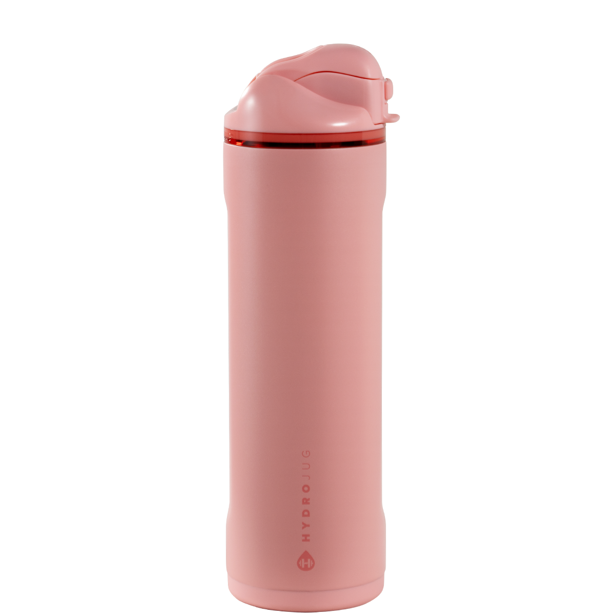 tulip-24oz-710ml-e3 Ease24-Tulip-WPI-11_e64d2bc0-bc25-48c6-9f2b-7ebd1a5eb64d.png