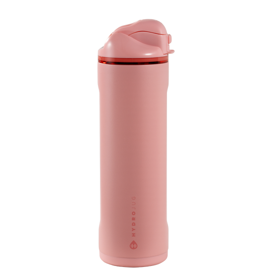 tulip-24oz-710ml-e3 Ease24-Tulip-WPI-11_e64d2bc0-bc25-48c6-9f2b-7ebd1a5eb64d.png
