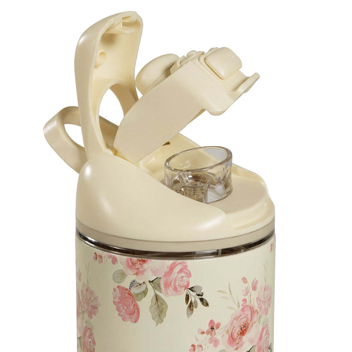 keepsake-24oz-710ml-k5 Ease24-Tulip-WPI-2.png